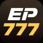 EP777 app