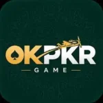 OKPKR GAME