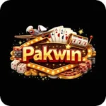 Pakwin game
