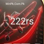 222RS Game