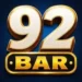92BAR Game