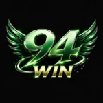 94WIN Game apk