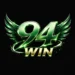 94WIN Game apk