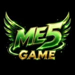 ME5 Game app download the game