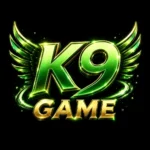K9 Game online app download now