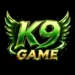 K9 Game online app download now