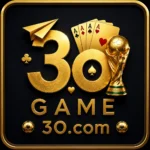 3O Game apk