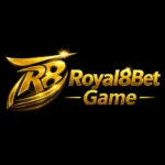 Royal8Bet Game APK