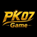 PK07 Game APK