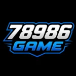 78986 Game APK