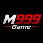 M999 Game APK