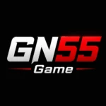 GN55 Game APK Featured image