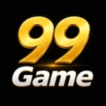 99 Game Apk