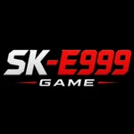 SK-E999 Game APK featured image
