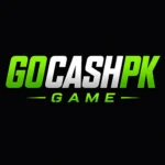 GOCASHPK Game APK Featured image