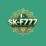 SK F777 Game Pakistan